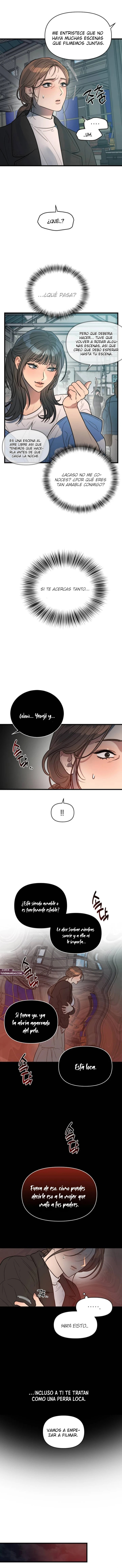 Imagen del capítulo 01